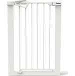 BANINNI Bezpečnostní brána Alvera White - 62 až 69 cm Rozbale(v)no