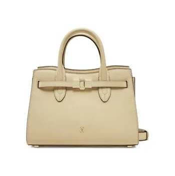 Kabelka Kabelka Aigner 133008 Béžová OS