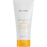 Farmasi Dr. C. Tuna Anticelulitidní…