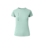 Tričko MARTINI Hillclimb Race Shirt W - ibiza blue/ibiza blue XS