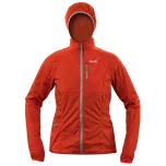 Tilak Aira Pertex Lady červená