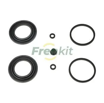 Brzdový třmen Sada na opravy, brzdový třmen FRENKIT 240003