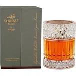 Zimaya Sharaf Blend - parfémovaný extrakt 100 ml + 2 měsíce na vrácení zboží