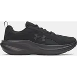 Under Armour Pánské boty UA Assert 11-BLK 6006723-002 black 48,5