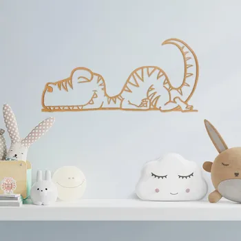 Obraz Ahome CZ Obraz Dinosaur