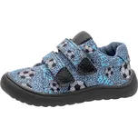 Barefoot tenisky Protetika KORO – hravé obouvání pro malé dobrodruhy Velikost: 23