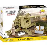 COBI 3141 8,8 cm Flak 18