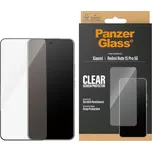 PanzerGlass Ochranné sklo pro Xiaomi…