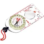 Suunto A-30 NH Metric SS012095013