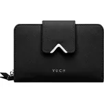 Dámská peněženka VUCH Marthia - čierna