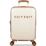 SUITSUIT Fab Seventies obal na kufr S