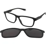 Dioptrické brýle Polaroid PLD 2147/CS O6W/M9