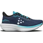 Běžecké boty CRAFT Endurance 3 - modré Velikost obuvi v EU: 45 3/4