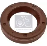 DT Těsnicí kroužek vstřikovacího čerpadla DT 7.56111