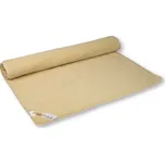 2G Lipov Přikrývka Merino ovčí vlna 135x200 cm 135x200 cm