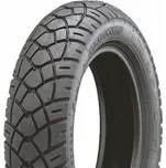 pneumatika Heidenau K 58 110/80D10 63M