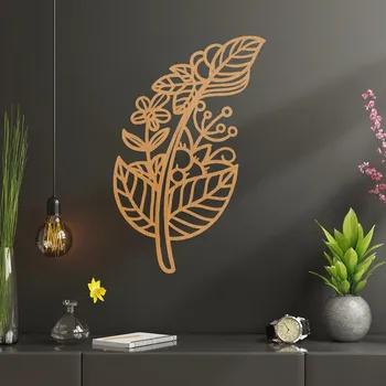 Obraz Ahome CZ Obraz List