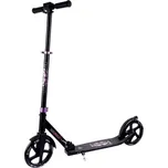 Koloběžka Tempish NIXIN 200 Al skládací růžová