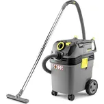 KÄRCHER NT 40/1 Ap L - 11483210 - Mokro-suchý vysavač