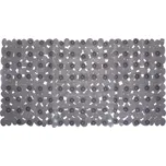 HW Logistic s.r.o. Bela 35 x 69 cm šedá