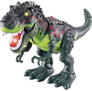 RC model ostatní Chodící dinosaurus BV0825 Tyrannosaurus Rex