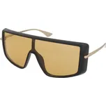 Sluneční brýle Alexander McQueen AM0524S 004