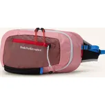 Peak Performance Taška Přes Rameno Outdoor Slingback, světle...