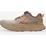 Tenisky NNormal Cadí Beige EUR 46
