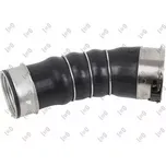 LORO Hadice plnicího vzduchu LOR 054-028-122