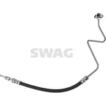 SWAG Brzdová hadice SWG 33 10 2641