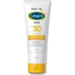 Daylong Cetaphil SUN Liposomal lotion SPF30 200ml
