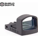 Shield Sights SMS2 Glass Edition
