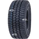GOODYEAR WRANGLER AT ADVENTURE XL 235/70 R16 109T