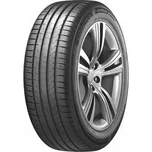 HANKOOK 215/60 R 17 96V K135A VENTUS PRIME4 TL