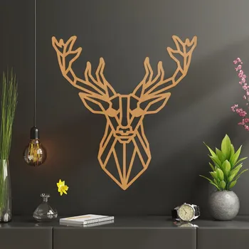 Obraz Ahome CZ Obraz Jelen