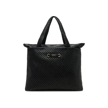 Kabelka Kabelka Guess TWW953 00100 Černá OS