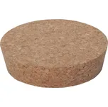 Zátka korková 24 x 95/85 mm 15 l