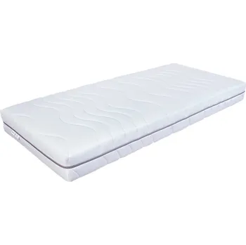 Matrace Matrace Mabo POLA hard pěnová Potah: Minimitch, Rozměr: 85x200 cm