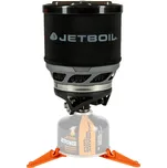 Jetboil Minimo