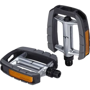 Pedál na kolo BBB BPD-43 ComfortLight