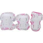 Tempish Stryker sada dětských chráničů…