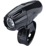 Osvětlení přední 4RACE LF05C CREE XM-L LED 1000LM USB-C černé