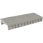 Kanlux Z-DB 03859 čelní krytka