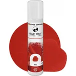 Food Colours Sametový sprej 100 ml