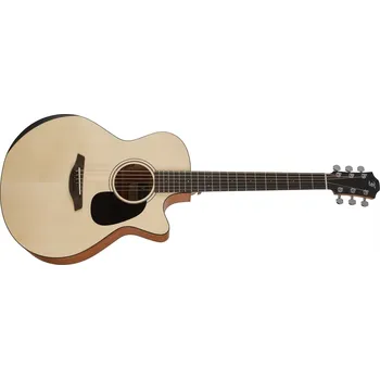 Kytara Furch Blue Performance Gc-EM EAS-VTC CNR Active