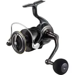 Daiwa 26 Certate HD LT