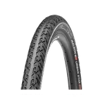 Plášť RALSON R3156 28"x1.75 44-622 700x42C s protiprůrazem, reflex