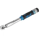 Momentový klíč - 3/8" s certifikátem, 6-30 Nm - LIN3030