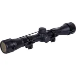 inSPORTline Zaměřovací puškohled Scopel 4x32