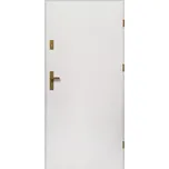 okdoors Artemida 90/205/6,8 L/P bílé